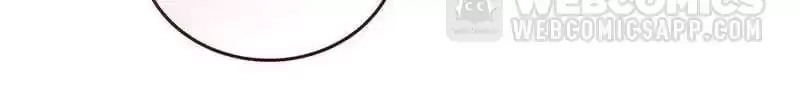 Read The Worst Infatuation chapter 62 image 101 on Lezhin