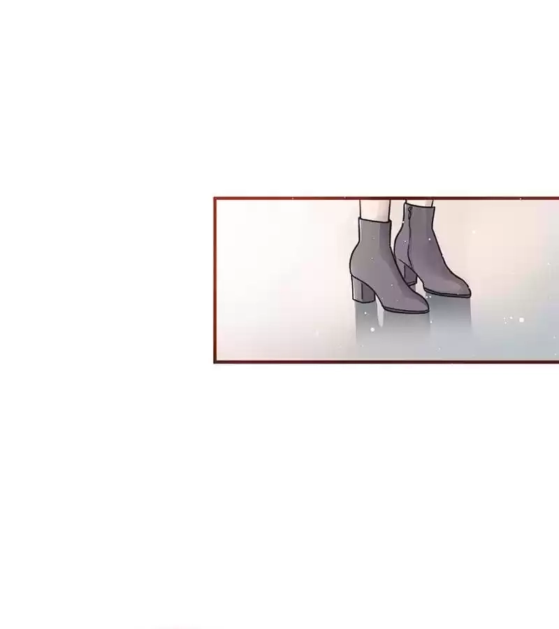 Read The Worst Infatuation chapter 62 image 104 on Lezhin