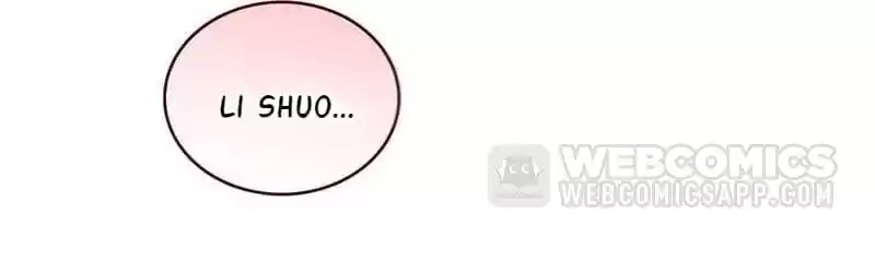 Read The Worst Infatuation chapter 62 image 105 on Lezhin