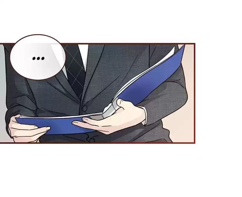 Read The Worst Infatuation chapter 62 image 108 on Lezhin