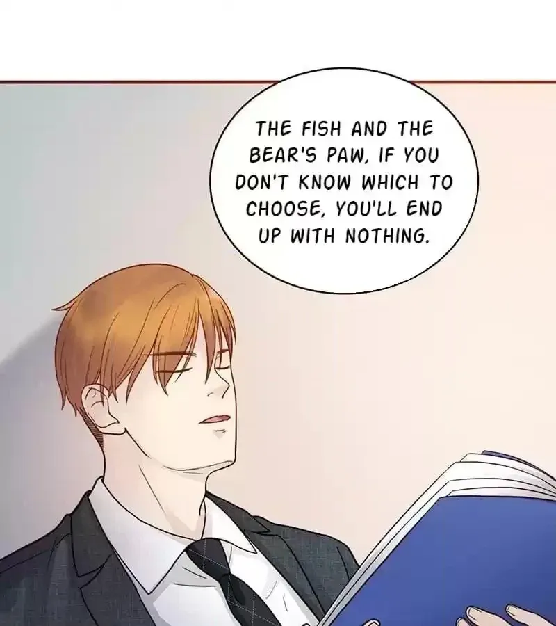 Read The Worst Infatuation chapter 62 image 109 on Lezhin