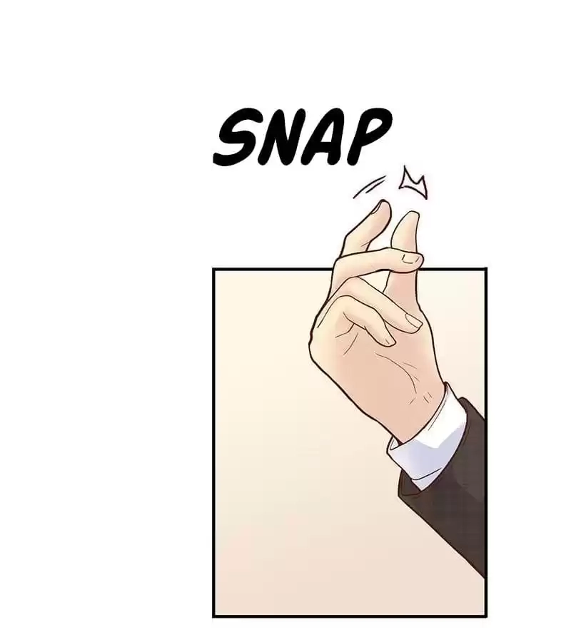 Read The Worst Infatuation chapter 62 image 11 on Lezhin