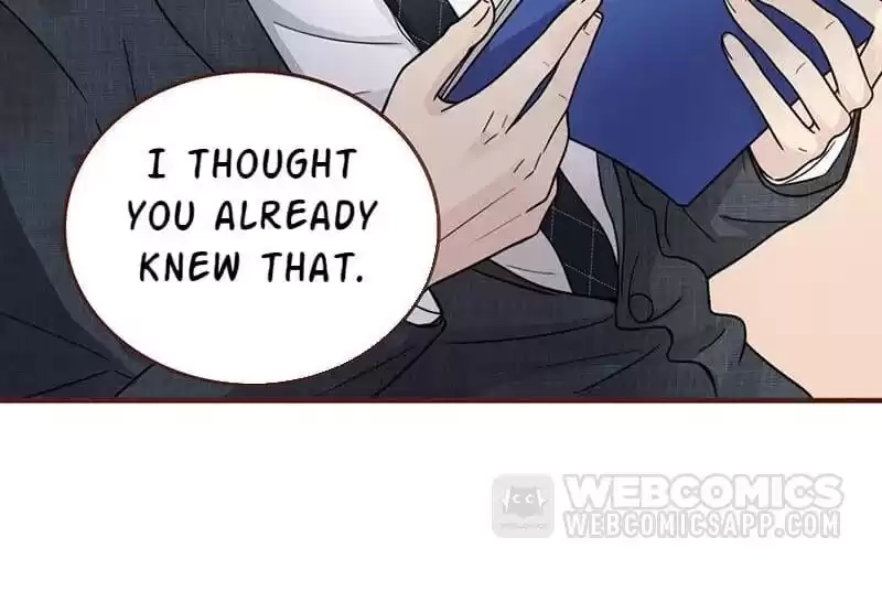 Read The Worst Infatuation chapter 62 image 110 on Lezhin