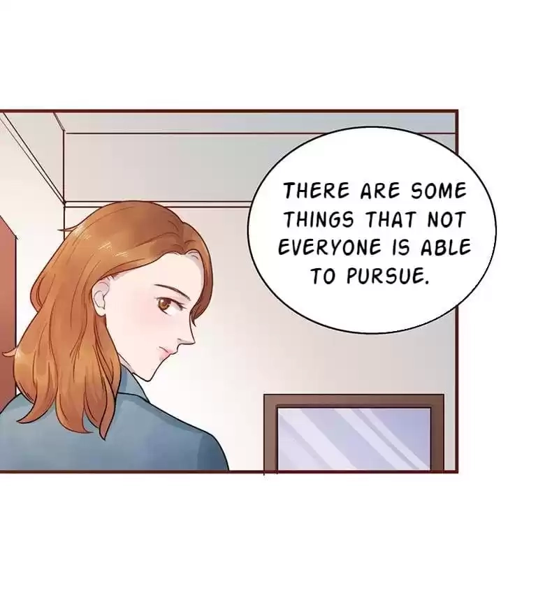 Read The Worst Infatuation chapter 62 image 111 on Lezhin