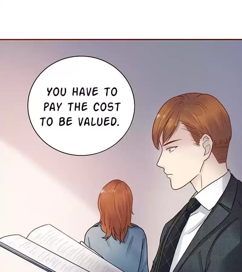 Read The Worst Infatuation chapter 62 image 112 on Lezhin