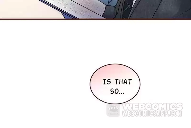 Read The Worst Infatuation chapter 62 image 113 on Lezhin