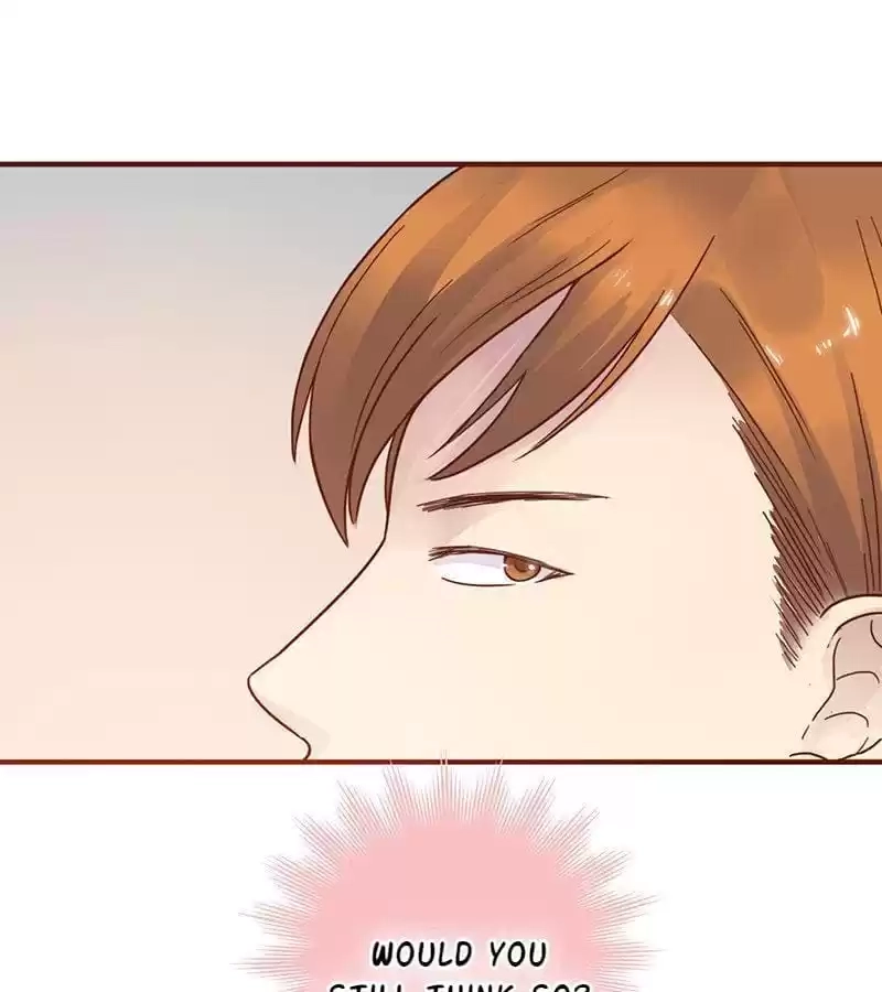 Read The Worst Infatuation chapter 62 image 116 on Lezhin