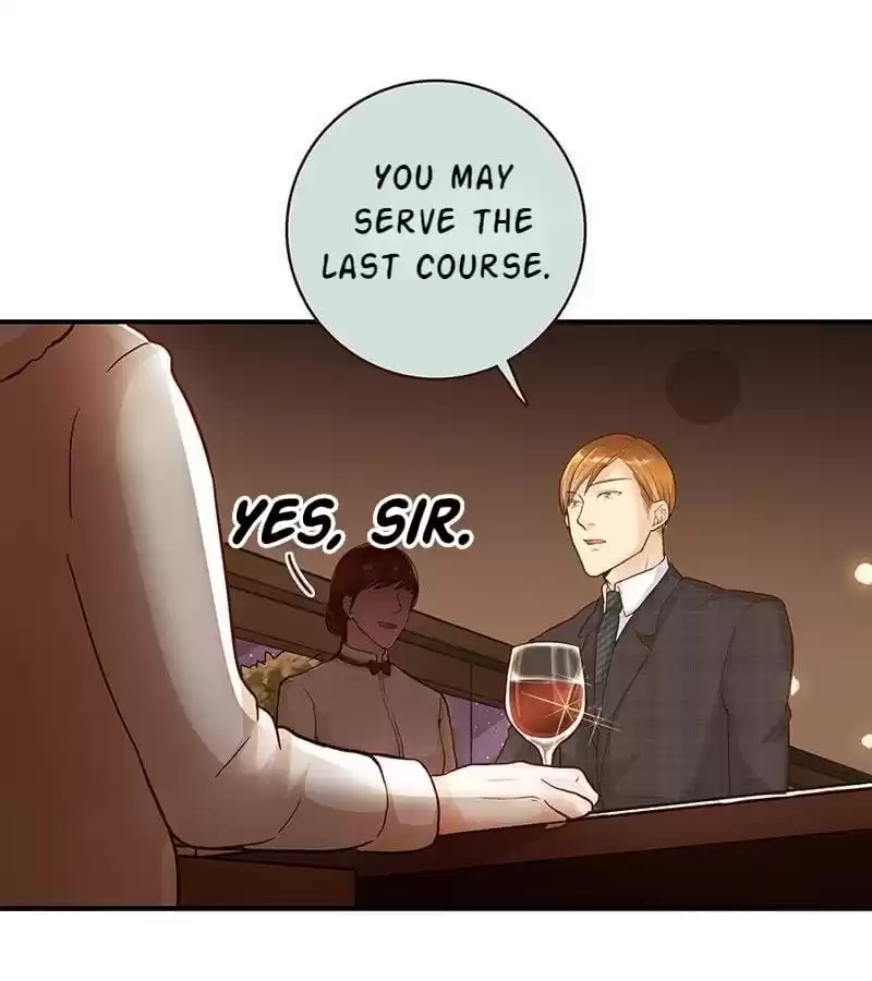 Read The Worst Infatuation chapter 62 image 13 on Lezhin