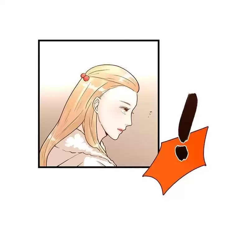 Read The Worst Infatuation chapter 62 image 17 on Lezhin