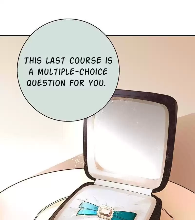 Read The Worst Infatuation chapter 62 image 18 on Lezhin