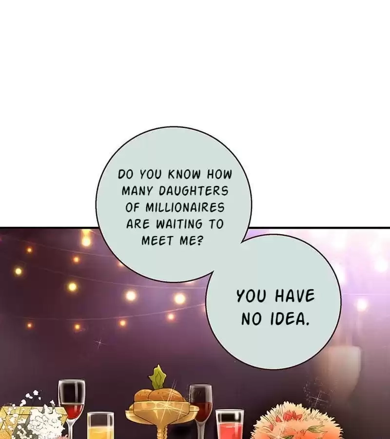 Read The Worst Infatuation chapter 62 image 2 on Lezhin