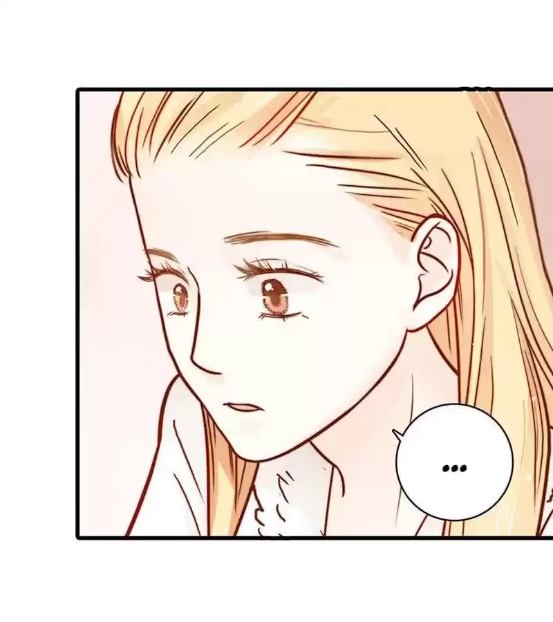 Read The Worst Infatuation chapter 62 image 20 on Lezhin