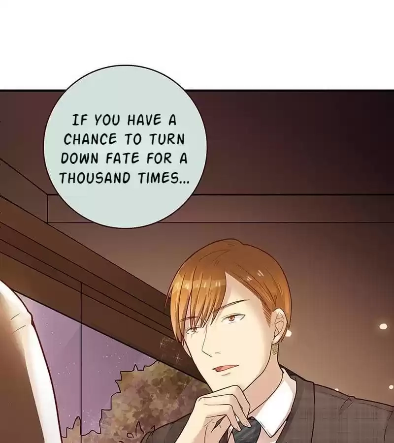 Read The Worst Infatuation chapter 62 image 22 on Lezhin