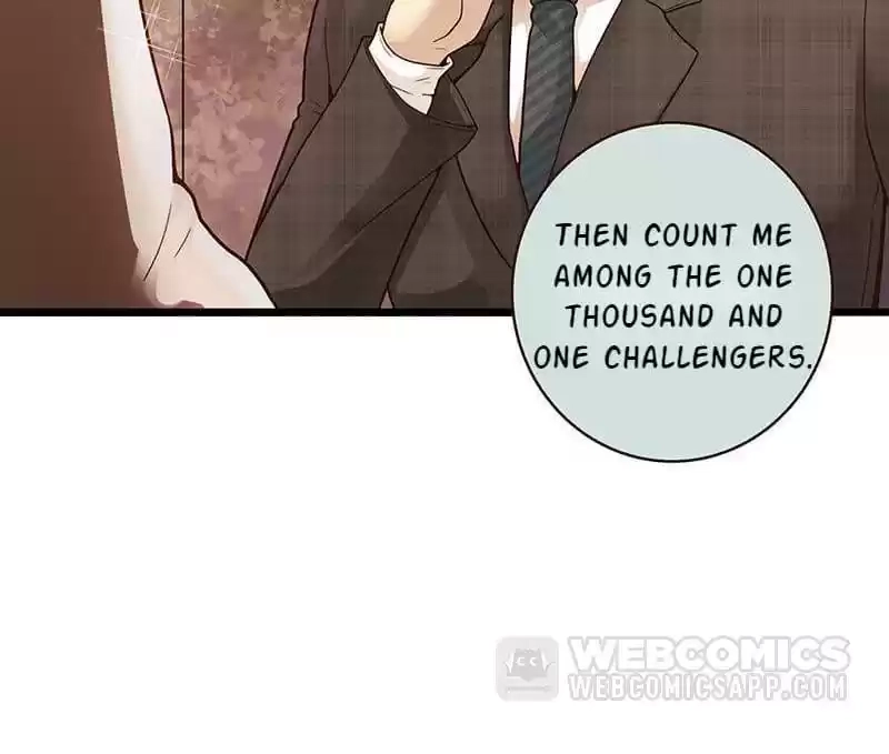 Read The Worst Infatuation chapter 62 image 23 on Lezhin