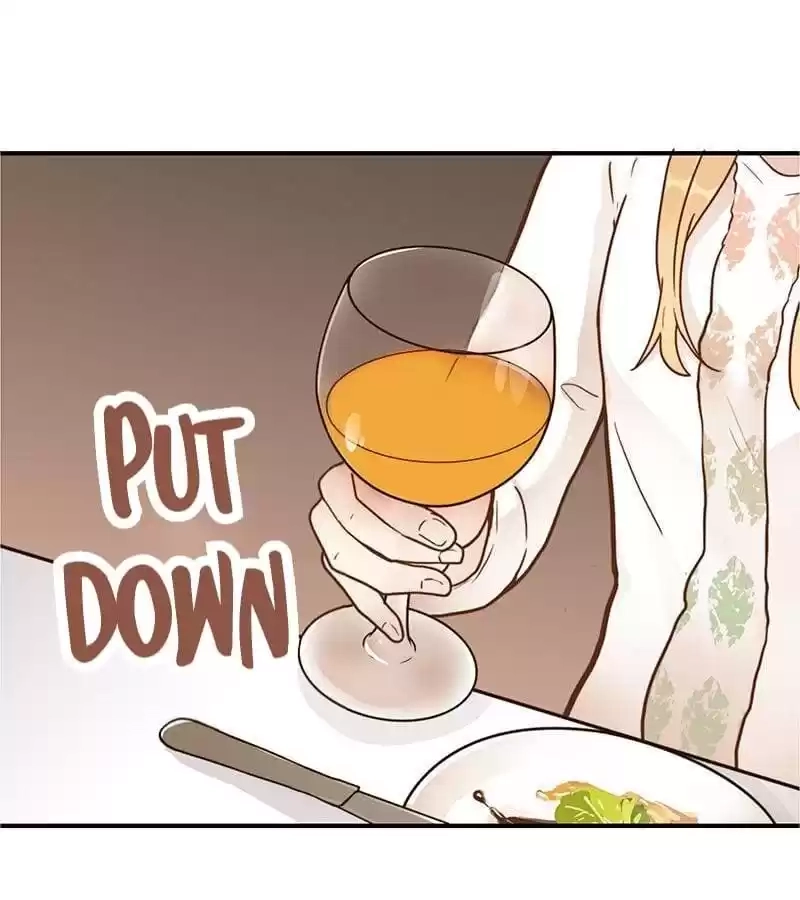 Read The Worst Infatuation chapter 62 image 24 on Lezhin