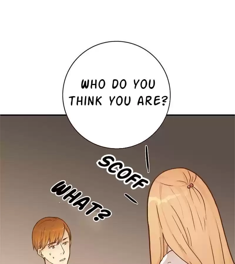 Read The Worst Infatuation chapter 62 image 26 on Lezhin
