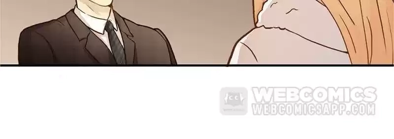 Read The Worst Infatuation chapter 62 image 27 on Lezhin