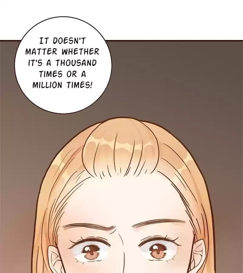 Read The Worst Infatuation chapter 62 image 28 on Lezhin