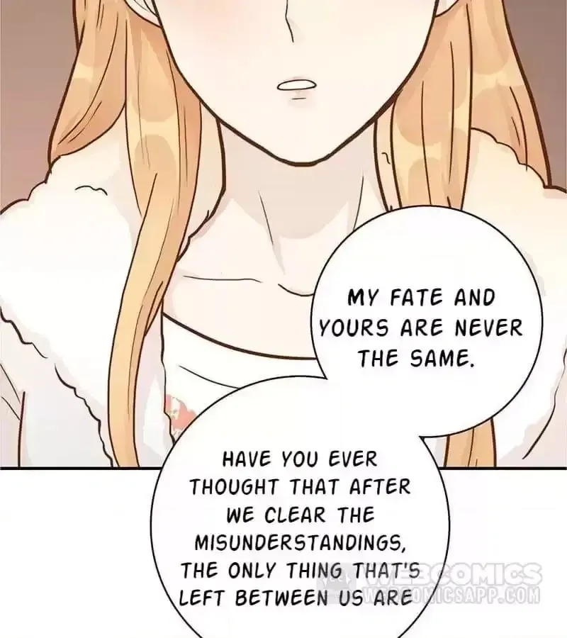 Read The Worst Infatuation chapter 62 image 29 on Lezhin