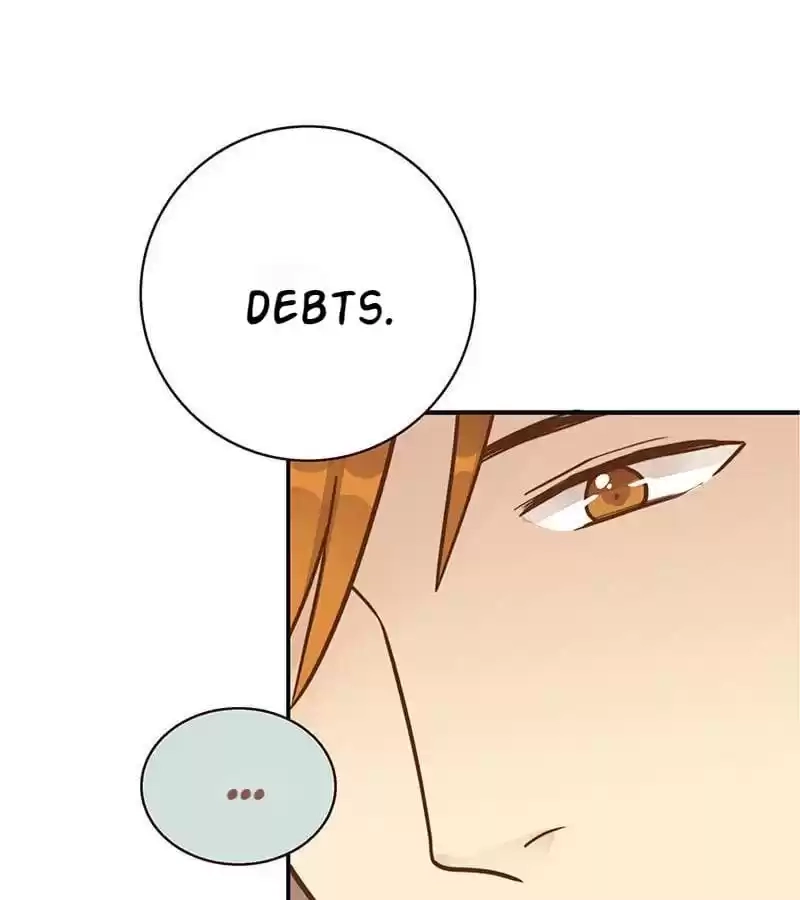 Read The Worst Infatuation chapter 62 image 31 on Lezhin