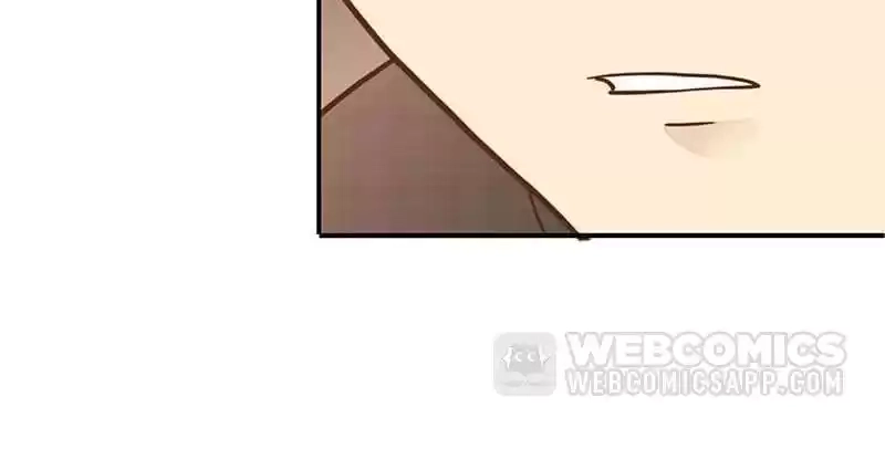 Read The Worst Infatuation chapter 62 image 32 on Lezhin