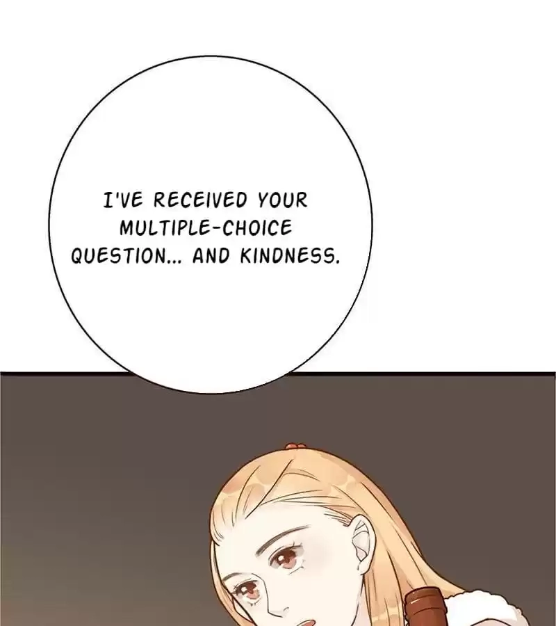Read The Worst Infatuation chapter 62 image 33 on Lezhin