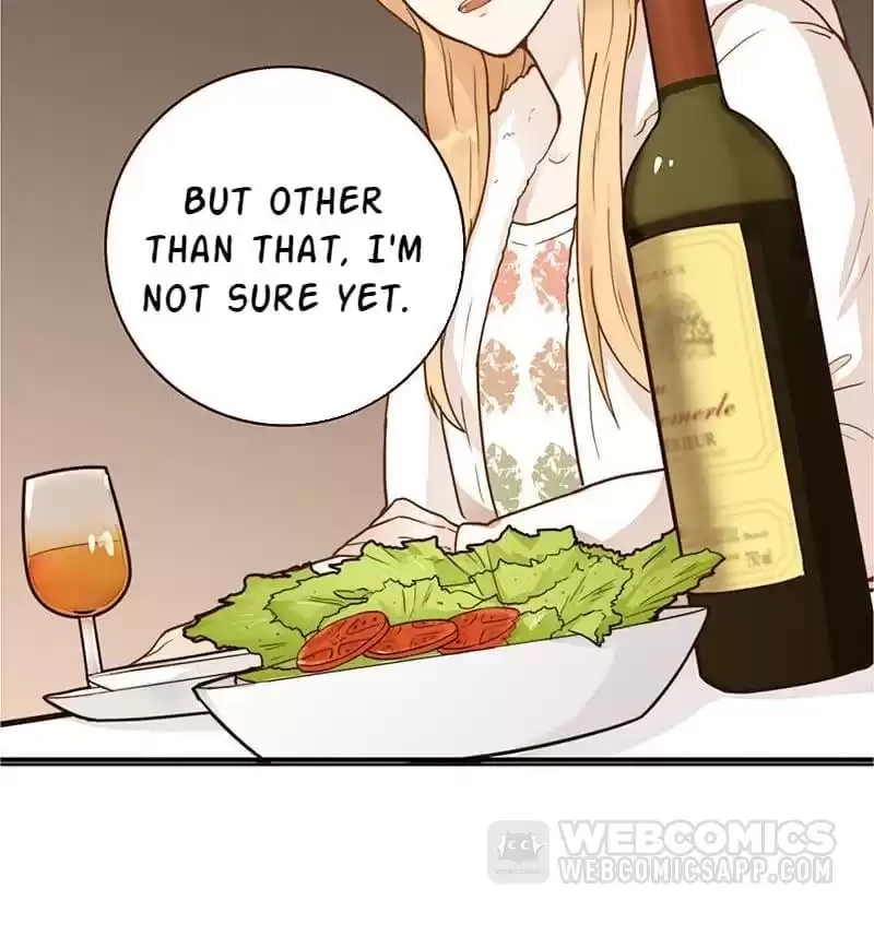 Read The Worst Infatuation chapter 62 image 34 on Lezhin