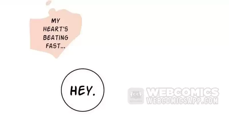 Read The Worst Infatuation chapter 62 image 38 on Lezhin