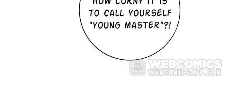 Read The Worst Infatuation chapter 62 image 40 on Lezhin
