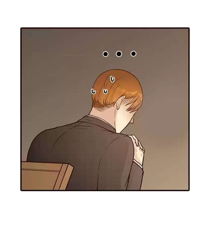 Read The Worst Infatuation chapter 62 image 41 on Lezhin