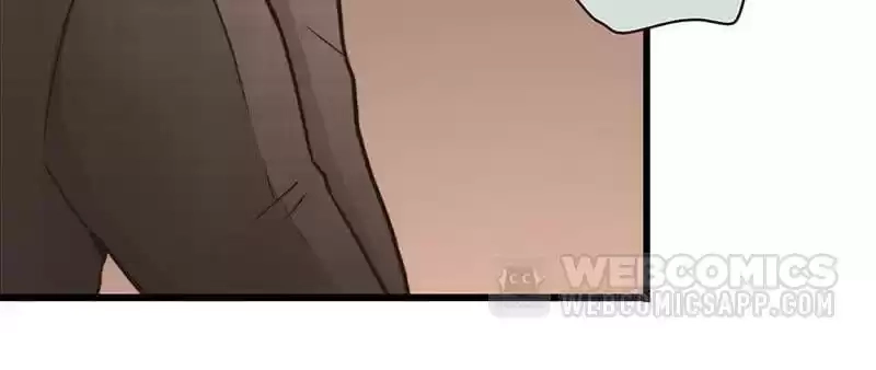 Read The Worst Infatuation chapter 62 image 44 on Lezhin