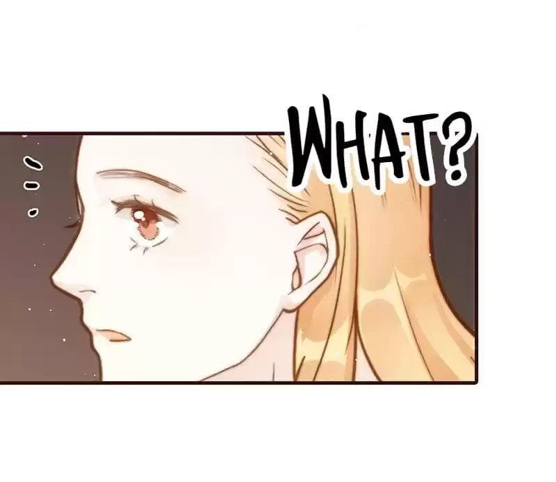 Read The Worst Infatuation chapter 62 image 45 on Lezhin