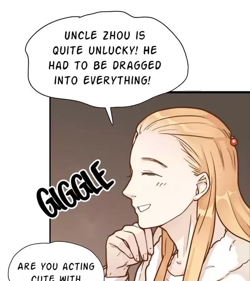 Read The Worst Infatuation chapter 62 image 46 on Lezhin