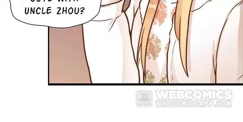 Read The Worst Infatuation chapter 62 image 47 on Lezhin