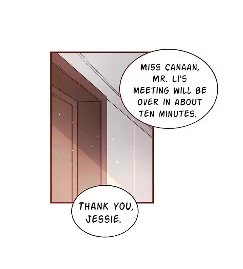 Read The Worst Infatuation chapter 62 image 56 on Lezhin