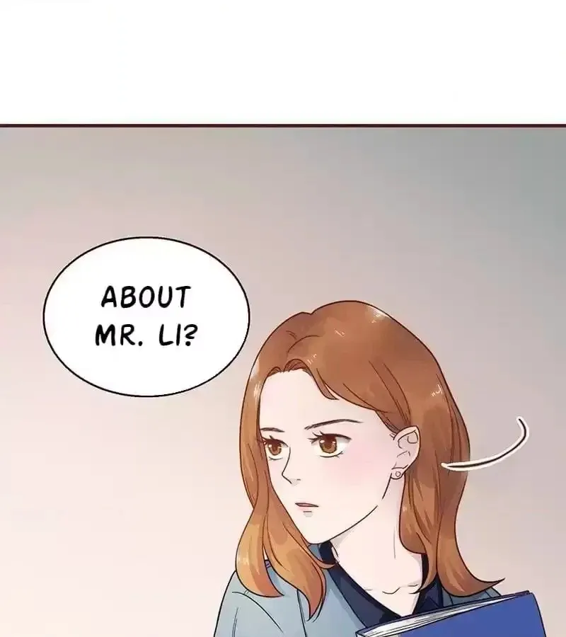 Read The Worst Infatuation chapter 62 image 59 on Lezhin