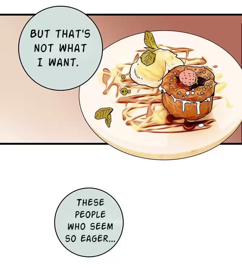 Read The Worst Infatuation chapter 62 image 6 on Lezhin