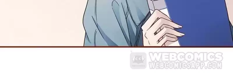 Read The Worst Infatuation chapter 62 image 60 on Lezhin