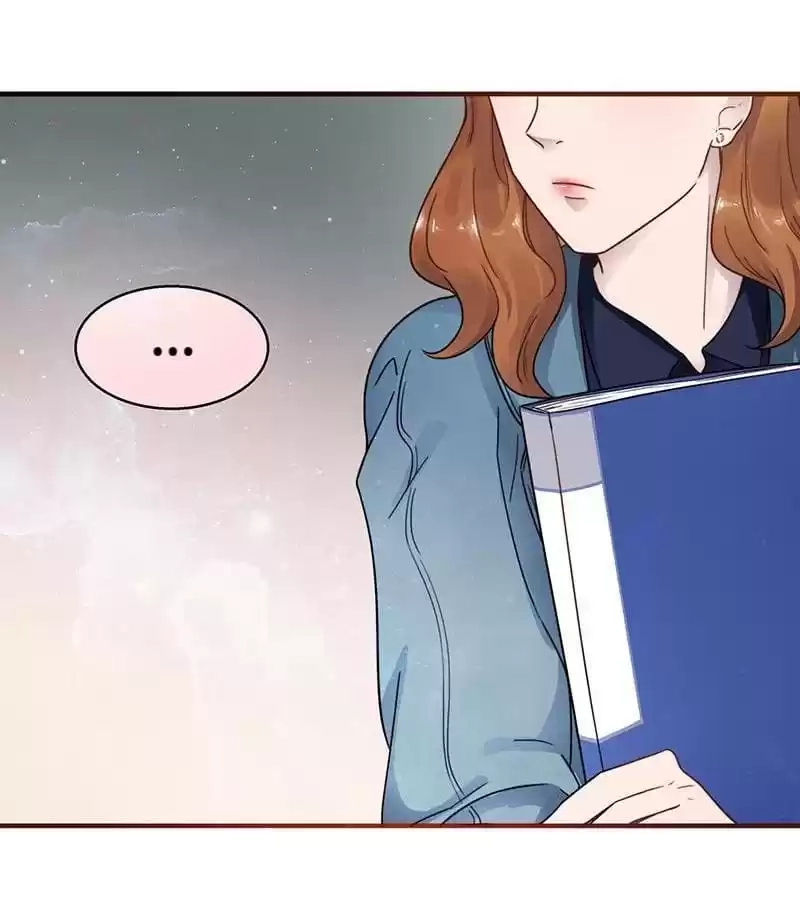 Read The Worst Infatuation chapter 62 image 63 on Lezhin