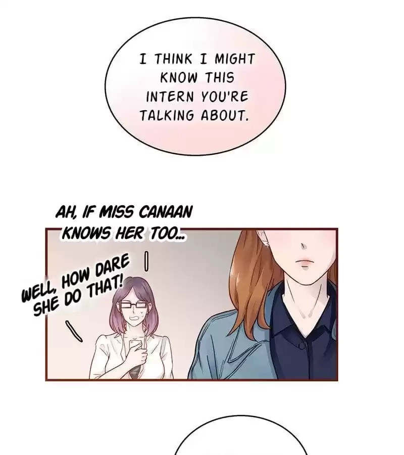 Read The Worst Infatuation chapter 62 image 65 on Lezhin