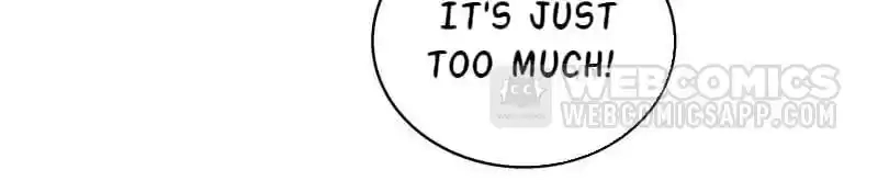 Read The Worst Infatuation chapter 62 image 66 on Lezhin