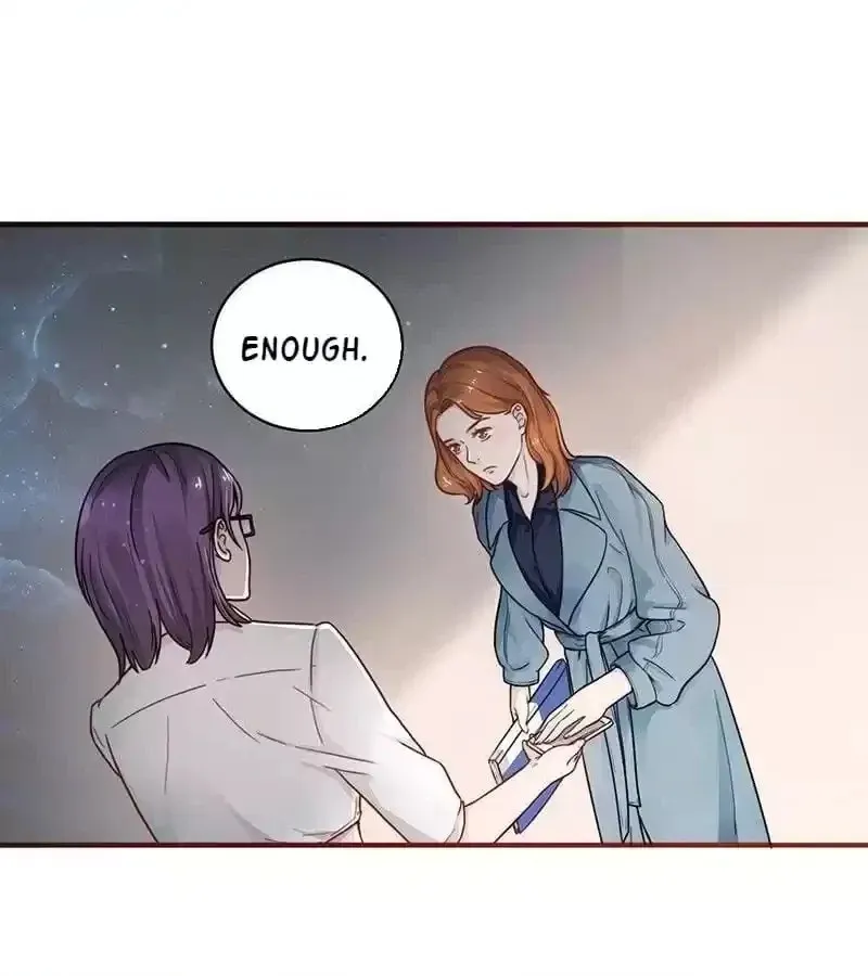 Read The Worst Infatuation chapter 62 image 69 on Lezhin
