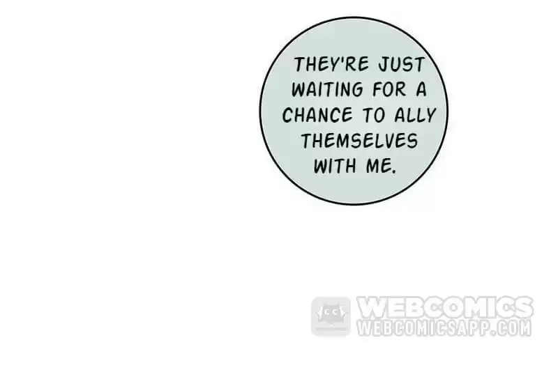 Read The Worst Infatuation chapter 62 image 7 on Lezhin