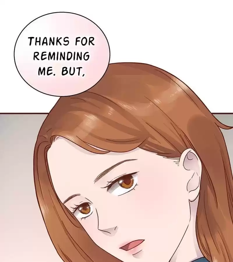 Read The Worst Infatuation chapter 62 image 71 on Lezhin