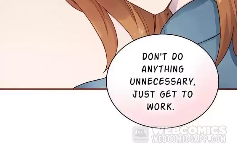 Read The Worst Infatuation chapter 62 image 72 on Lezhin