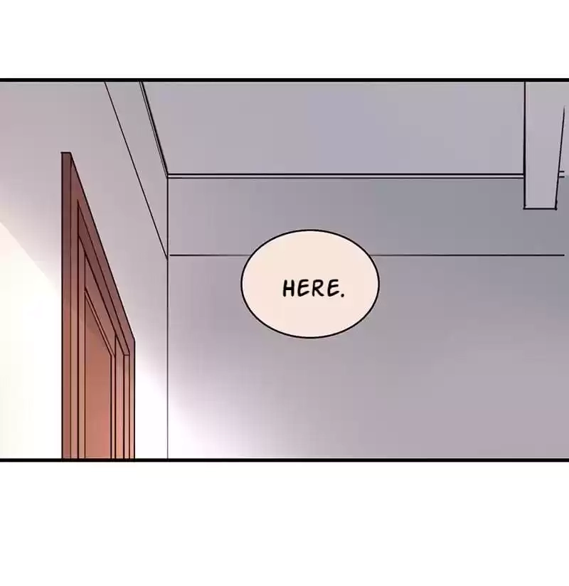 Read The Worst Infatuation chapter 62 image 73 on Lezhin