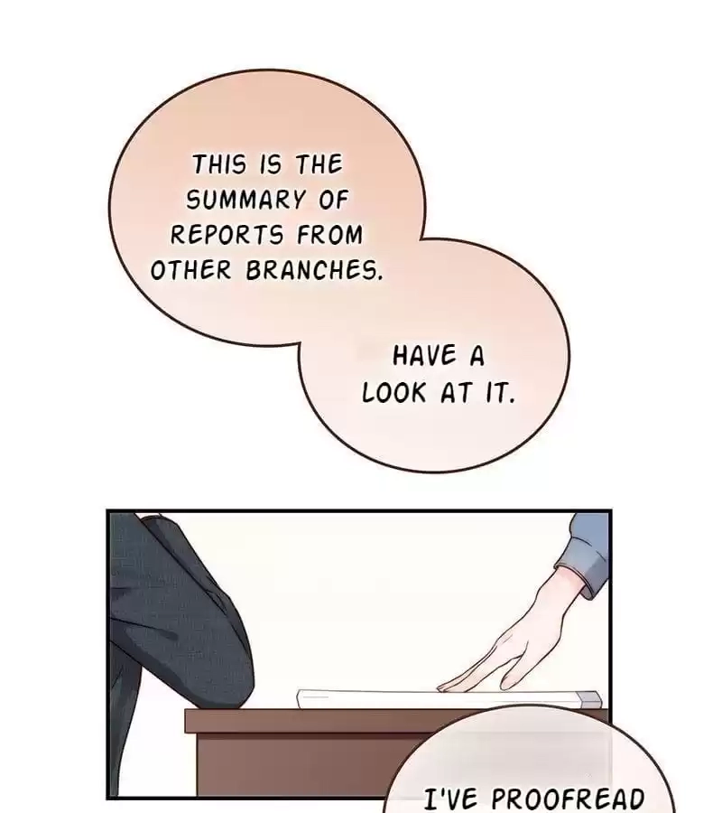 Read The Worst Infatuation chapter 62 image 74 on Lezhin