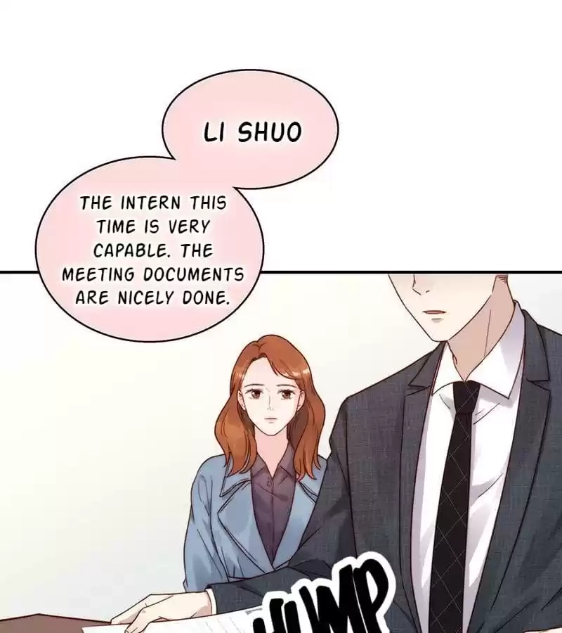 Read The Worst Infatuation chapter 62 image 78 on Lezhin