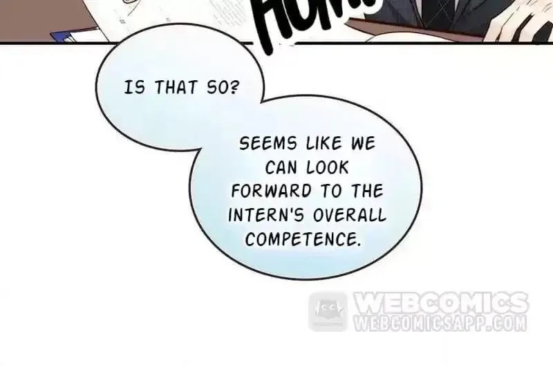Read The Worst Infatuation chapter 62 image 79 on Lezhin