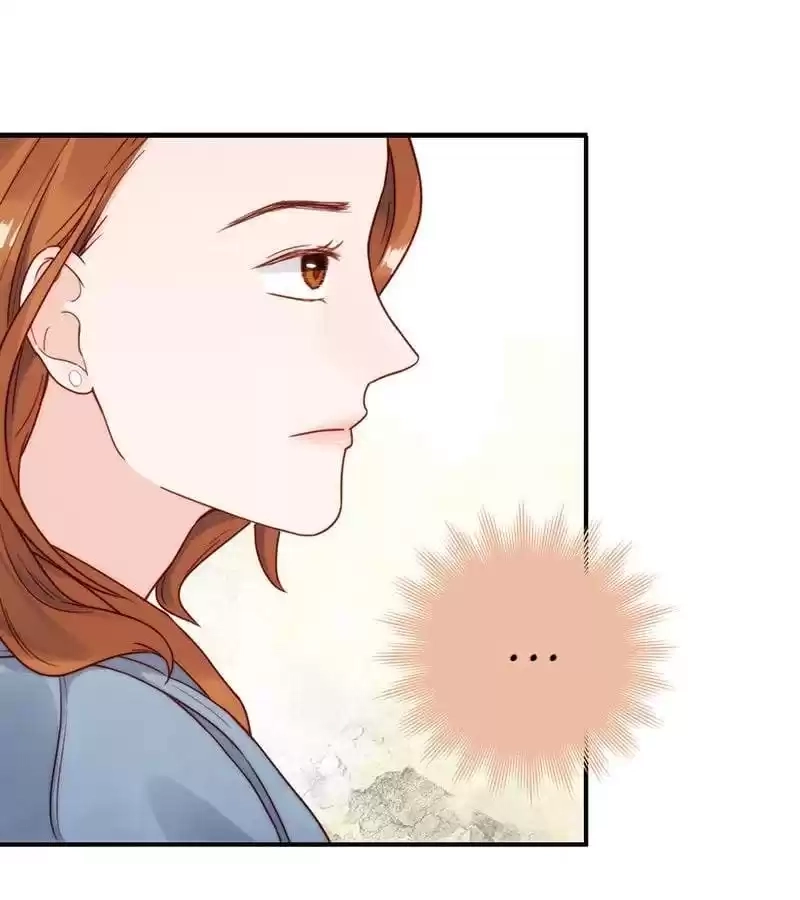 Read The Worst Infatuation chapter 62 image 80 on Lezhin